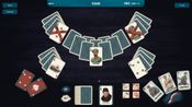 Get Comrades and Barons: Solitaire of Bloody 1919 (PC) Steam Key GLOBAL