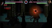 Buy Terrordrome: Reign of the Legends Steam Key GLOBAL