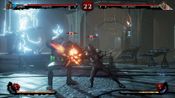 Get Omen of Sorrow