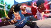 Get DRAGON BALL Z: KAKAROT - Goku's Next Journey (DLC) XBOX LIVE Key UNITED STATES
