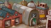 Buy Mr. Pumpkin Adventure