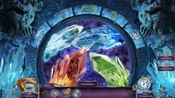 Get Surface: Game of Gods Collector's Edition