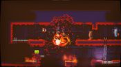 Buy Nuclear Blaze (PC) Steam Key UNITED STATES