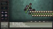Redeem Opus Magnum (PC) Steam Key UNITED STATES