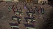 Get Wasteland 2: Director's Cut