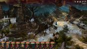 Get Blackguards 2 Xbox One
