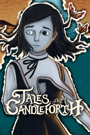 Tales from Candleforth Steam Key (PC) GLOBAL