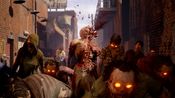 State of Decay 2 Xbox One