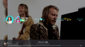 Let's Sing ABBA XBOX LIVE Key EUROPE