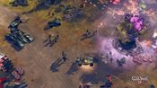 Halo Wars 2 (PC/Xbox One) Xbox Live Key EUROPE