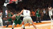 NBA 2k23 PlayStation 5 for sale