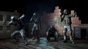 Tom Clancy's Ghost Recon: Wildlands - Year 2 Gold Edition