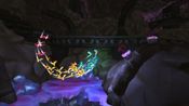 Redeem Lumini (Nintendo Switch) Nintendo Key UNITED STATES