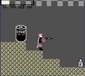 Get Diabetor & The Sugar Monsters (PC) Steam Key GLOBAL