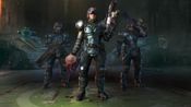 Phoenix Point Epic Games Key GLOBAL