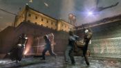 Redeem Watchmen: The End is Nigh Xbox 360