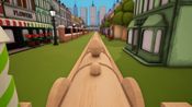 Buy Tracks - The Train Set Game XBOX LIVE Key GLOBAL