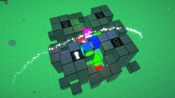 Buy Cubikolor Steam Key GLOBAL