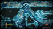 Buy Gear Gauntlet Steam Key GLOBAL