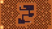Get Choco Pixel 2 (PC) Steam Key GLOBAL