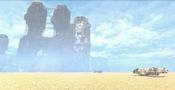 Planet Ancyra Chronicles Steam Key GLOBAL for sale