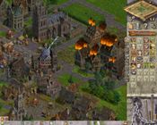 Buy Anno 1503 A.D. GOG.com Key GLOBAL