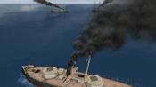 Get Ironclads 2: Caroline Islands War 1885 (PC) Steam Key GLOBAL