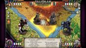 Talisman - Character Pack #13 - Goblin Shaman (DLC) Steam Key GLOBAL