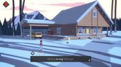 Redeem Röki (PC) Steam Key GLOBAL