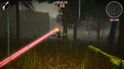 Get Bones of Halloween XBOX LIVE Key ARGENTINA