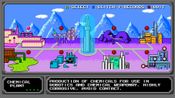Magnetta for sale