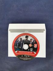 Saints Row: The Third - The Full Package PlayStation 3