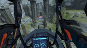 Get Guardians: Frontline [VR] (PC) Steam Key GLOBAL