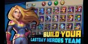 Heroes Legend: Idle RPG for sale