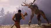 Nightingale (PC) Steam Key EUROPE for sale