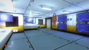 This Strange Realm Of Mine Steam Key GLOBAL for sale