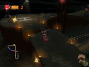 Buy Mashed (PC) Steam Key GLOBAL