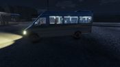 Buy Bus Driver Simulator - European Minibus (DLC) (PC) Steam Key GLOBAL
