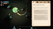 A House of Many Doors (PC) Steam Key EUROPE