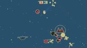 Get Redshift Blueshift