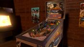 Redeem Titans Pinball PC/XBOX LIVE Key EUROPE