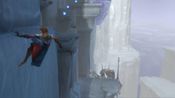 Get Star Wars The Clone Wars: Republic Heroes Steam Key GLOBAL