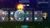 Buy DEEP SPACE ANOMALY Xbox Live Key ARGENTINA