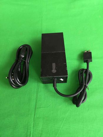 Xbox One, White, 500GB