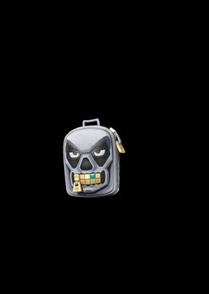 Fortnite - Grinning Ghoul Back Bling (DLC) Epic Games Key GLOBAL
