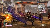 Redeem Samurai Warriors 4: Empires