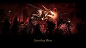 Buy Darkest Dungeon® II: The Binding Blade (DLC) (PC) Steam Key EUROPE
