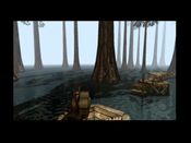 Buy Myst PlayStation