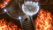 Buy Force of Nature 2: Ghost Keeper (PC) Steam Key GLOBAL