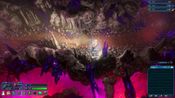 The Riftbreaker: Into The Dark (DLC) (PC) Steam Key GLOBAL